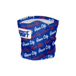 2743 FACE GAITER 7in ASSORTED1