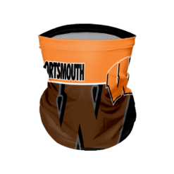 2743 FACE GAITER 19in ASSORTED1