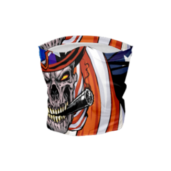 2746 FACE GAITER 7in COOL-MASKS-PART-2