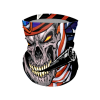 2746 FACE GAITER 19in COOL-MASKS-PART-2