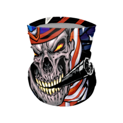 2746 FACE GAITER 19in COOL-MASKS-PART-2