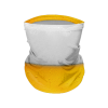 2746 FACE GAITER 19in COOL-MASKS-PART-2