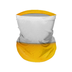 2746 FACE GAITER 19in COOL-MASKS-PART-2