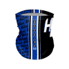 2743 FACE GAITER 19in HILLIARD-SCHOOLS
