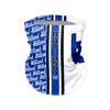 2743 FACE GAITER 19in HILLIARD-SCHOOLS