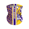2743 FACE GAITER 19in MCCLAIN-TIGERS-MASKS