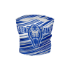 2743 FACE GAITER 7in SCHOOLMASKS1
