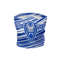 2743 FACE GAITER 7in SCHOOLMASKS1