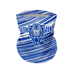 2743 FACE GAITER 19in SCHOOLMASKS1