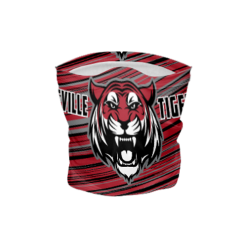 2743 FACE GAITER 7in SCHOOLMASKS1