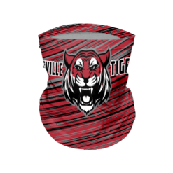 2743 FACE GAITER 19in SCHOOLMASKS1