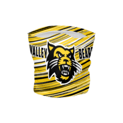 2743 FACE GAITER 7in SCHOOLMASKS1