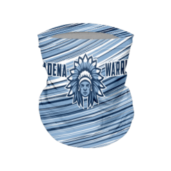2743 FACE GAITER 19in SCHOOLMASKS1