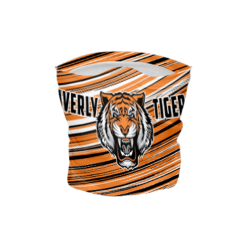 2743 FACE GAITER 7in SCHOOLMASKS1