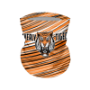 2743 FACE GAITER 19in SCHOOLMASKS1