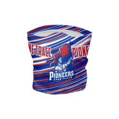 2743 FACE GAITER 7in SCHOOLMASKS1