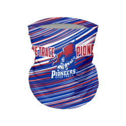 2743 FACE GAITER 19in SCHOOLMASKS1