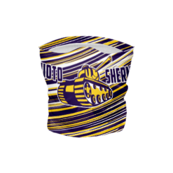2743 FACE GAITER 7in SCHOOLMASKS1