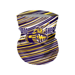 2743 FACE GAITER 19in SCHOOLMASKS1