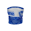 2743 FACE GAITER 7in SCHOOLMASKS2