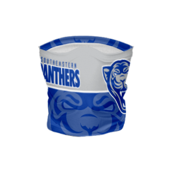 2743 FACE GAITER 7in SCHOOLMASKS2