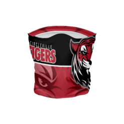 2743 FACE GAITER 7in SCHOOLMASKS2