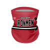 2743 FACE GAITER 19in SCHOOLMASKS2