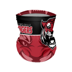 2743 FACE GAITER 19in SCHOOLMASKS2