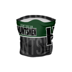 2743 FACE GAITER 7in SCHOOLMASKS2