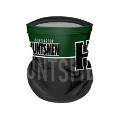2743 FACE GAITER 19in SCHOOLMASKS2