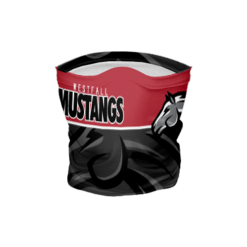2743 FACE GAITER 7in SCHOOLMASKS2