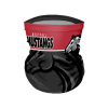 2743 FACE GAITER 19in SCHOOLMASKS2