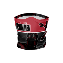 2743 FACE GAITER 7in SCHOOLMASKS2