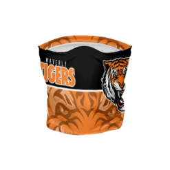 2743 FACE GAITER 7in SCHOOLMASKS2