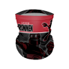 2743 FACE GAITER 19in SCHOOLMASKS2