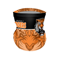 2743 FACE GAITER 19in SCHOOLMASKS2