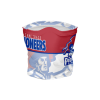 2743 FACE GAITER 7in SCHOOLMASKS2