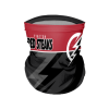 2743 FACE GAITER 19in SCHOOLMASKS2