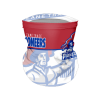 2743 FACE GAITER 19in SCHOOLMASKS2