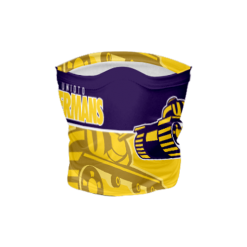 2743 FACE GAITER 7in SCHOOLMASKS2