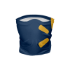 2739 FACE GAITER 7in WALMART-MASKS