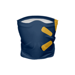 2739 FACE GAITER 7in WALMART-MASKS