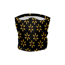 2739 FACE GAITER 7in WALMARTBLACK