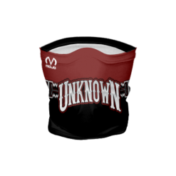 2692 FACE GAITER 7in UNKNOWN-MASK