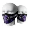 2703 FACE GAITER 5in DISCIPLE