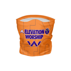 2703 FACE GAITER 7in WORSHIP-MASKS