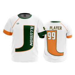 2758 FD Sport MENS ULTIMATE-ILLUSION-WHITES