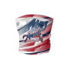 2701 FACE GAITER 7in AMVETS-MASKS-ADDONS