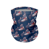 2701 FACE GAITER 19in AMVETS-MASKS-ADDONS