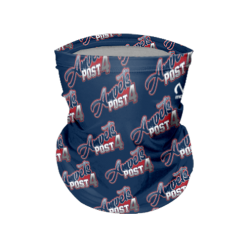 2701 FACE GAITER 19in AMVETS-MASKS-ADDONS